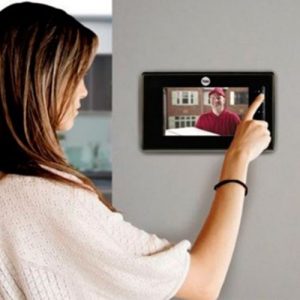 Intercom