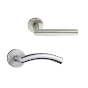 Manija de Embutir Lock Plus