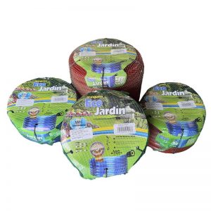 Eco Jardin
