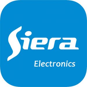 Productos Siera