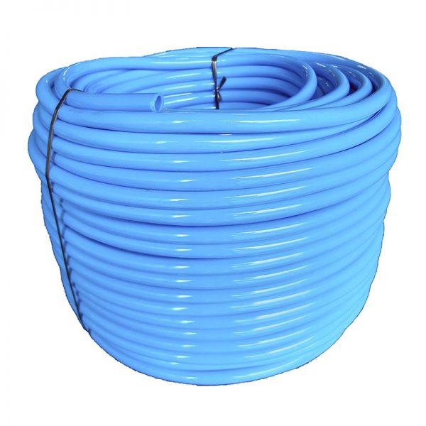Manguera para Gas - Imagen 2