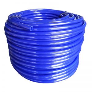 Manguera para Gas
