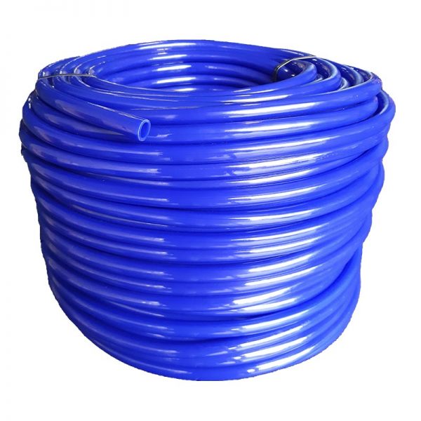 Manguera para Gas