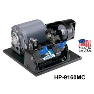 HP-9160MC