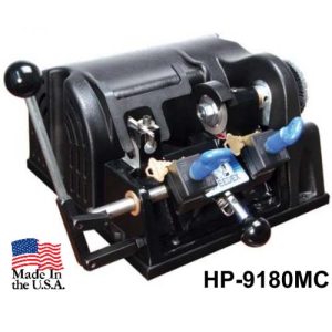 HP-9180MC