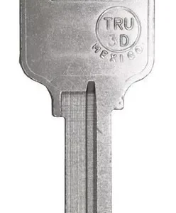 TRU-3D
