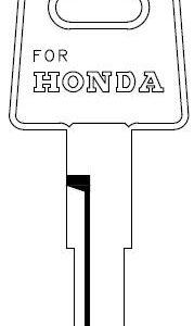 HD75