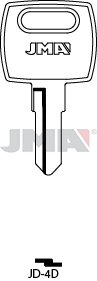 F1098JD