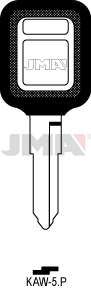 KAW-5.P