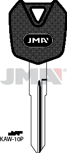 KAW-10.P