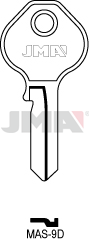 M16