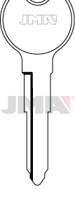 MAZ-11D