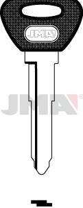 MAZ-11D.P1