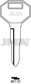 MIT-1D
