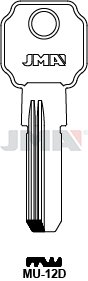 MUL-T12D