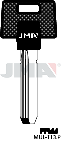 MUL-T13.P