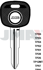 MIT-12