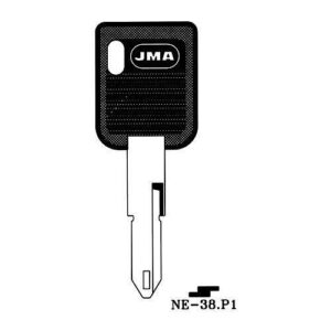 NE-38