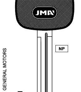 TR47P