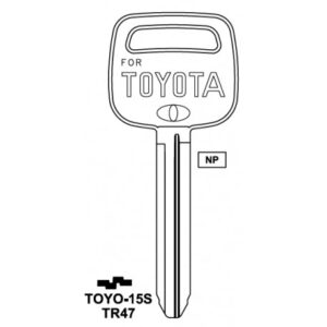 TR47
