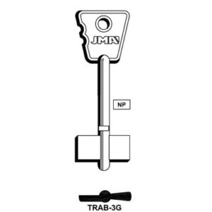 TRAB-3G